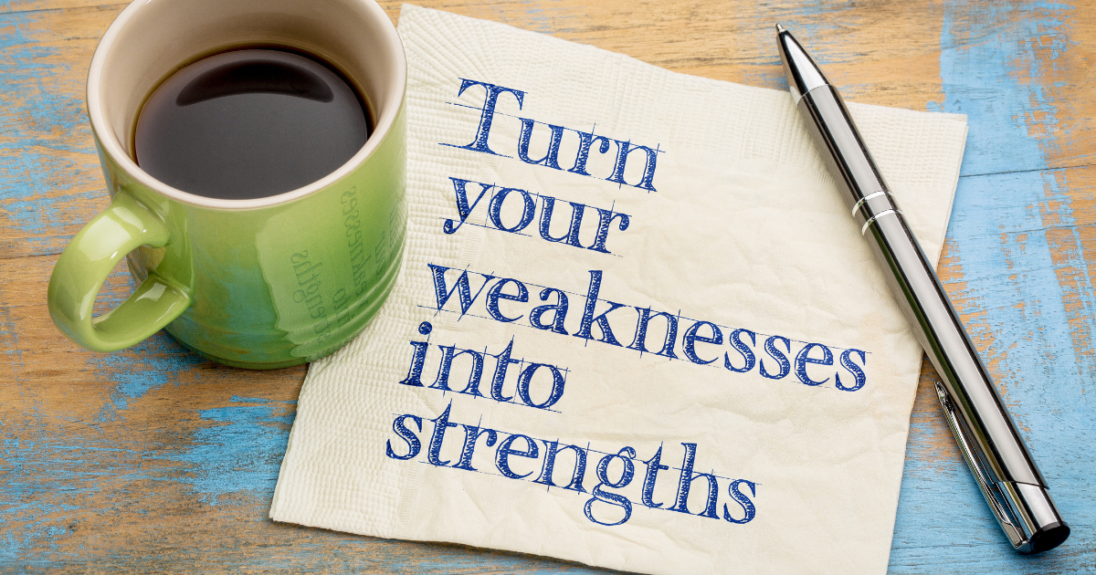 3-simple-ways-to-identify-strengths-and-weaknesses-for-test-day-test